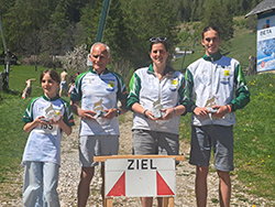20260503_CupWinner