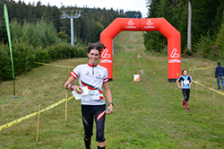 2026_KTH6193